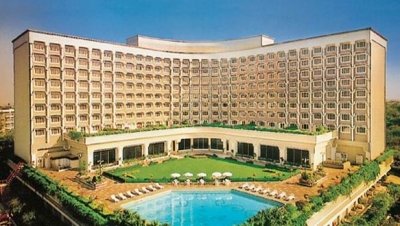 Taj Palace.jpg
